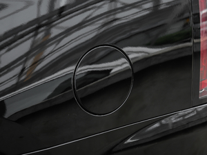 20186.2L DENALI 4WD (ji)^