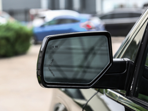 20186.2L DENALI 4WD (ji)^