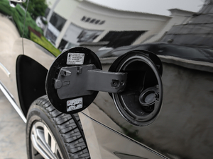 20186.2L DENALI 4WD w