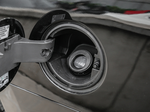 20186.2L DENALI 4WD (ji)^