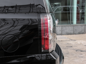 20186.2L DENALI 4WD (ji)^