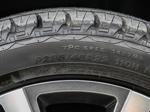 20186.2L DENALI 4WD ݆̥ߴ