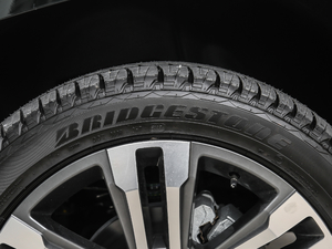 20186.2L DENALI 4WD ݆̥Ʒ