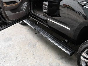 20186.2L DENALI 4WD (ji)^