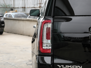 20186.2L DENALI 4WD (ji)^