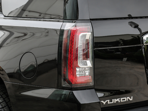 20186.2L DENALI 4WD (ji)^