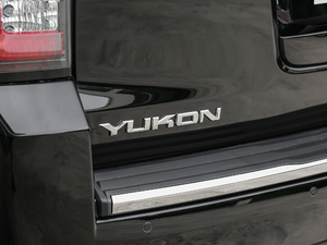 20186.2L DENALI 4WD (ji)^