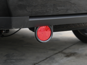 20186.2L DENALI 4WD (ji)^