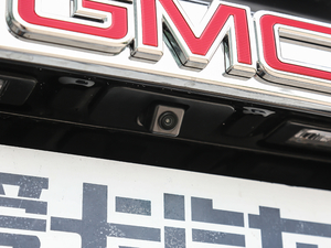 20186.2L DENALI 4WD (ji)^