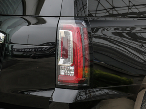 20186.2L DENALI 4WD (ji)^