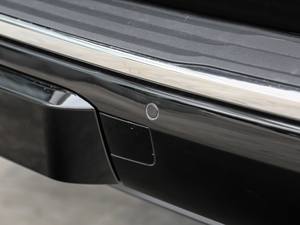 20186.2L DENALI 4WD (ji)^