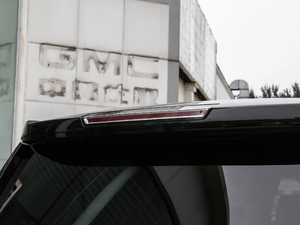 20186.2L DENALI 4WD (ji)^