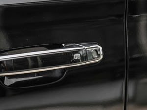 20186.2L DENALI 4WD (ji)^