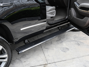 20186.2L DENALI 4WD (ji)^