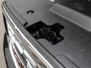 20186.2L DENALI 4WD (ji)^