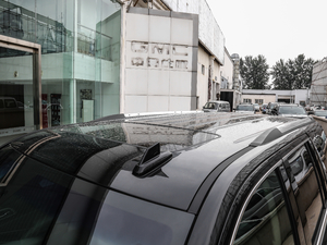 20186.2L DENALI 4WD ܇