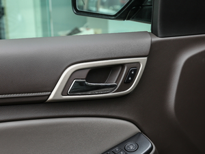 20186.2L DENALI 4WD g