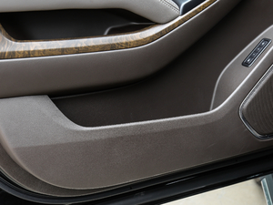 20186.2L DENALI 4WD ǰT(ch)g