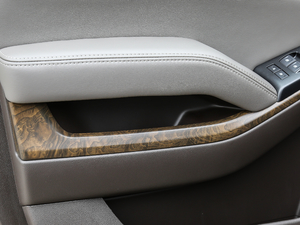 20186.2L DENALI 4WD g