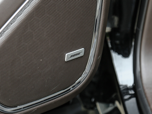 20186.2L DENALI 4WD g