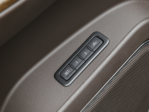 20186.2L DENALI 4WD g