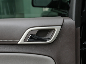 20186.2L DENALI 4WD g