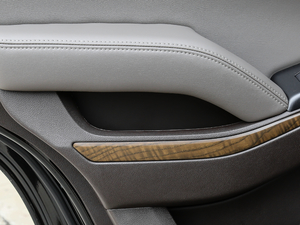 20186.2L DENALI 4WD g