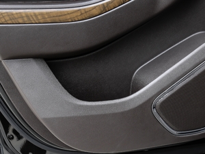 20186.2L DENALI 4WD g