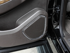 20186.2L DENALI 4WD g