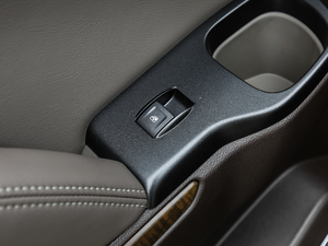 20186.2L DENALI 4WD g