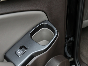 20186.2L DENALI 4WD g