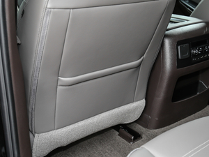 20186.2L DENALI 4WD g