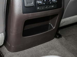 20186.2L DENALI 4WD g