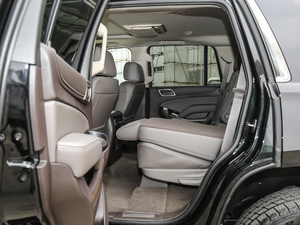 20186.2L DENALI 4WD ηŵ