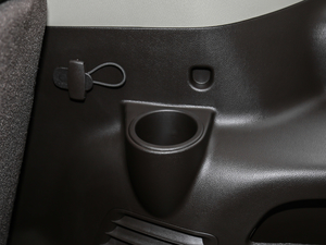 20186.2L DENALI 4WD g