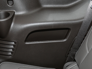 20186.2L DENALI 4WD g