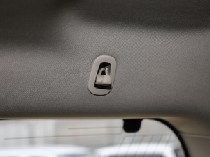 20186.2L DENALI 4WD g