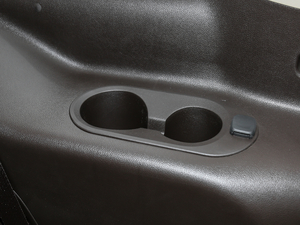 20186.2L DENALI 4WD g