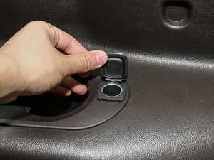 20186.2L DENALI 4WD g