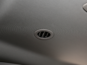 20186.2L DENALI 4WD g