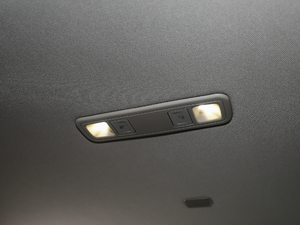 20186.2L DENALI 4WD g