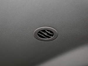 20186.2L DENALI 4WD g