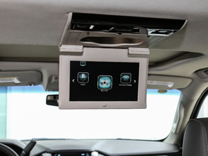 20186.2L DENALI 4WD g