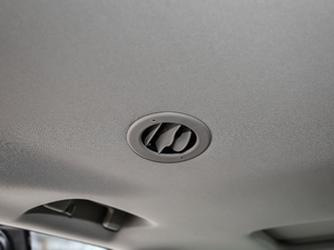 20186.2L DENALI 4WD g