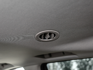 20186.2L DENALI 4WD g