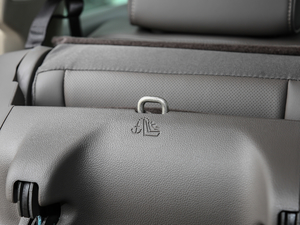 20186.2L DENALI 4WD g