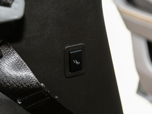 20186.2L DENALI 4WD g