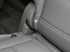 20186.2L DENALI 4WD g