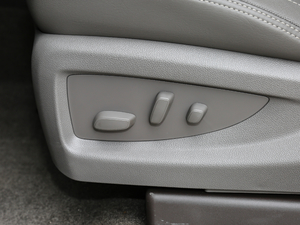 20186.2L DENALI 4WD {{(dio)(ji)