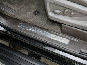 20186.2L DENALI 4WD g